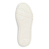 VIONIC - CITY WALK-FW26 available in 3 colours!