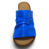 Miz Mooz - REMEY-SP26 available in 3 colours!