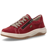 Remonte - D3Q00-FW26 available in 3 colours!