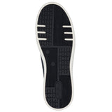 Rieker - M7701-SP26 available in 2 colours!