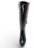 VALDINI Canada - VALERIE-FW25