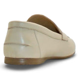 Miz Mooz - KATHEE-SP26 available in 2 colours!