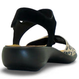Josef Seibel - IBIZA 13-SP26 available in 3 colours!