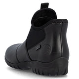 Rieker Ready2GO - L4677-FW25