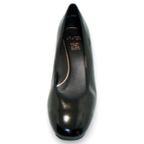 ARA - GYPSUM-FW25