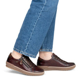 Remonte - D0700*-FW26 available in 5 colours!