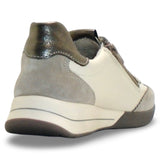 ARA - MYRTLE-FW25 available in 2 colours!