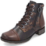 Remonte - D4382*-FW25