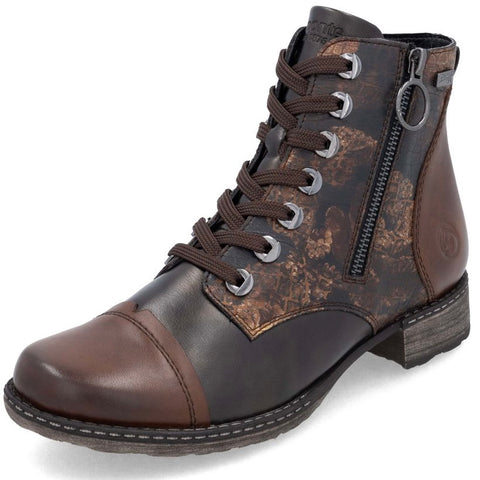 Remonte - D4382*-FW25