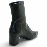 Miss Elastic - 75357-FW26 available in 2 colours!