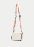 Hispanitas - BV253840-SP26 Crossbody Bag Sm