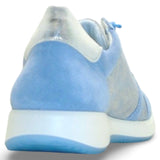 ARA - RIVIERA-SP26 available in 3 colours!