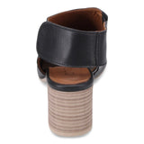 bueno - RHODES-SP26 available in 3 colours!