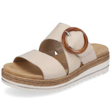 Remonte - D0Q51-SP25 available in 2 colours!