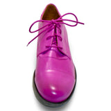 Miz Mooz - LETTY-SP26 available in 4 colours!