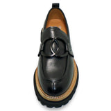 EOS - ABBI-FW25 available in 3 colours!
