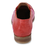 Miz Mooz - INA-SP26 available in 2 colours!