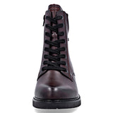 Remonte - D1A70-FW25 available in 2 colours!