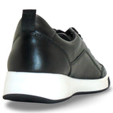 ARA - REDMOND-FW25