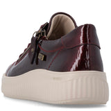 Remonte - D3E07*-FW26 available in 2 colours!