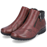 Rieker - L4655-FW25