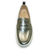 VIONIC - UPTOWN LOAFER-SP25 NOW available in 4 colours!