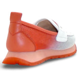 Hispanitas - KANSAS BHV264043-SP26 available in 2 colours!