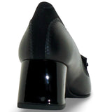 eZzio - 13111-M-FW25