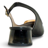 Hispanitas - SAHARA ORN HV264563-SP26 available in 3 colours!