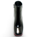 CAGIVA - 0085-526-FW25
