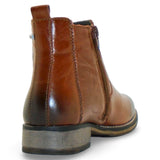 Josef Seibel - BERLINA01*-FW25 available in 2 colours!