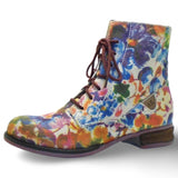 Josef Seibel - 76501*-FW23 NOW available in 2 colours!