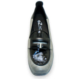 eZzio - 13506-M2-FW25