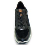 ARA - GARDENIA-FW25
