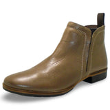EOS -GAID-FW25 available in 4 colours!