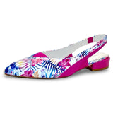 Django & Juliette - ERINOS-SP26