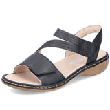 Rieker - 65964*-SP26 NOW available in 3 colours!