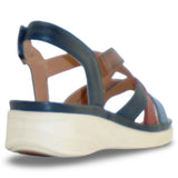 Josef Seibel - SEVRAN 07-SP26 available in 2 colours!