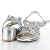 Bos. & Co. - WENDI-SP26 available in 2 colours!