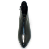 ARA - ACANTHUS*-FW26 available in 2 colours!