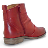 Miz Mooz - LISA-FW26 available in 4 colours!