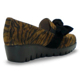 WONDERS - C-33323 ZEB-FW26