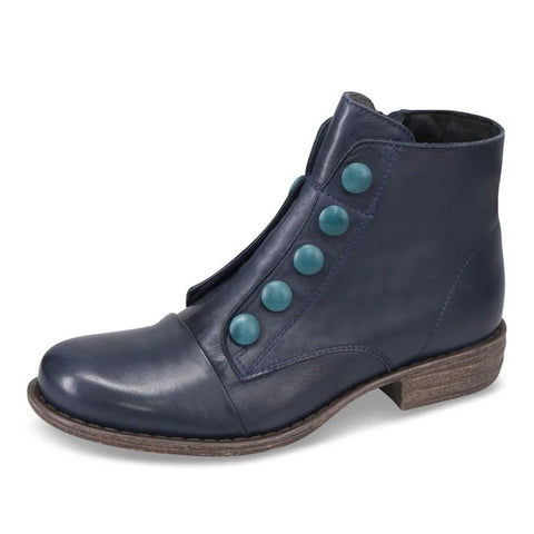 Miz Mooz - LOUISE1 -FW26 available in 3 colours!
