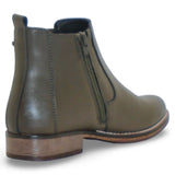 Josef Seibel  - BERLINA01-FW26 available in 4 colours!