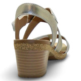 Josef Seibel - GRACE 07-SP26 available in 3 colours!