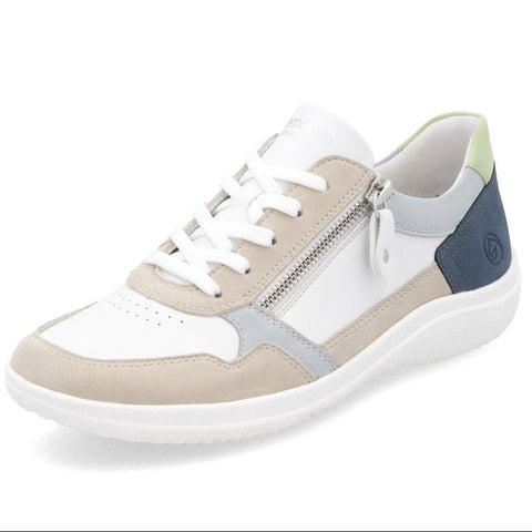 Remonte - D1E06 - SP26 NOW available in 2 colours!