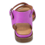 Miz Mooz - GEORGIE-SP26 available in 3 colours!