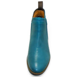 EOS -GAID-FW25 available in 4 colours!