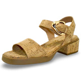 AEROSOLES - DORIAN-SP25