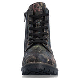 Rieker - Y9103*-FW26